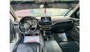 Nissan Altima SV Very good condition inside and outside