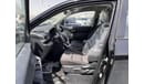 Toyota Innova 2024 Model Toyota Innova Standard-Option 2.0L 4-Cylinder Petrol FWD (GCC-Spec) Black Color