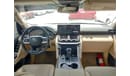 Toyota Land Cruiser Toyota LAND CRUISER VXR, 4.1L, , NEW SHAPE, FULL OPTION , Petrol, SUV, 4WD ||  GCC || MODEL 2022