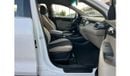 Kia Sorento Base 2.4L AWD