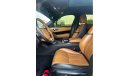 Land Rover Range Rover Velar P380 R-Dynamic HSE