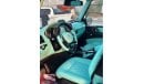 Mercedes-Benz G 550 Mercedes Benz G 550 shaped changed to G63 2022