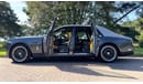 Rolls-Royce Phantom 6.7 V12 Auto Euro 6 4dr RIGHT HAND DRIVE