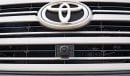 Toyota Land Cruiser 2024 Toyota LC300 GXR Twin Turbo 3.5L Petrol  AT - GCC