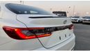 تويوتا كامري New Toyota Camry Sport Plus - Hybrid 2.0L - 360