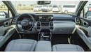 Kia Sorento Kia Sorento 3.5L Petrol Full option 2023