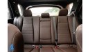 Mercedes-Benz GLE 450 2023 4Matic AWD Premium 3.0L SUV - GCC Specs - Book Now!