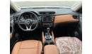 Nissan Rogue Rogue (x-trail) / SPECIAL EDITION / IN PERFECT CONDTION