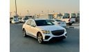 جينيسس GV70 2022 ROYAL SPORT EDITION 360 CAMERA PANORAMA CANADA SPEC