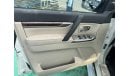 Mitsubishi Pajero GLS 3.5L PETROL V6 2020 0 KM