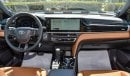 Toyota Camry Toyota Camry Lumiere 2.5L HEV Full option - GCC (Export Price)