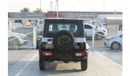 Suzuki Jimny GLS 1.5 Full Option GCC Export Price @ 66,500 AED