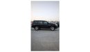 Toyota Prado TYT PRADO 4L PETROL TXL