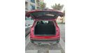 Chevrolet Captiva Premier 1.5L (149 HP) (5 Seater)