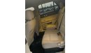 Ford Explorer Std In excellent condition and requires no expenses