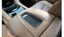 Cadillac Escalade Platinum Std GCC Spec - With Warranty and Service Contract