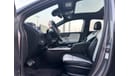 مرسيدس بنز GLA 250 4MATIC Mercedes GLA 250 _American_2021_Excellent Condition _Full option