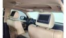 Toyota Sequoia 5.7L-8CYL Full Option Excellent Condition GCC Specs