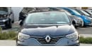 Renault Megane NEW 2023 RENAULT MEGANE 1600CC FULL OPTION