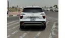 Hyundai Creta hyundai creta 2024 GCC