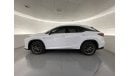 Porsche Macan T T | 1 year free warranty | 0 Down Payment