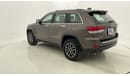 Jeep Grand Cherokee LIMITED 3.6 | Zero Down Payment | Free Home Test Drive