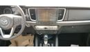 مازدا BT50 Mazda BT50 3.0L Diesel AT DC 2024YM