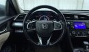 Honda Civic DX PLUS 1.6 | Under Warranty | Inspected on 150+ parameters