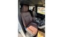 Toyota Prado TOYOTA PRADO 250 NEW SHAPED 2.7 CC RIGHT HANDED 2024