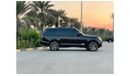 Land Rover Range Rover RANGE ROVER VOUGE HSE MODEL 2015 GCC SPACE FULL OPTION