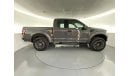 فورد F 150 Raptor Standard - Super Cab