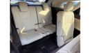 لكزس RX450h Lexus RX Premium 450hL full option