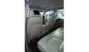 Infiniti QX80 Luxury