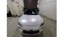 لكزس RX 350 LEXUS RX3550 SPORT 2024 MODEL 0KM