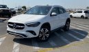 Mercedes-Benz GLC 200 1.3 AMG/ BRAND NEW /ZERO KM