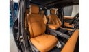 Land Rover Defender Carpathian edition//Altayer warranty//gcc