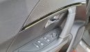 بيجو 2008 Peugeot GT 2008 - 1.2L T GCC- 2023- 0KM and full option