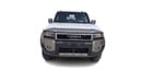 تويوتا برادو 2.8L Turbo Diesel TXL Brand New  * Export Offer *