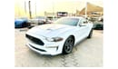 Ford Mustang EcoBoost For sale