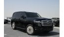 تويوتا لاند كروزر VX V6 3.3L Twin Turbo Diesel Automatic With MBS Seats