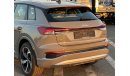 أودي اي ترون AUDI E-TRON Q4 2024