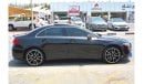 Mercedes-Benz A 220 MERCEDES A220/FULL KIT A45/CLEAN TITLE **2020--FULL OPTION--GOOD CONDITION