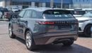 Land Rover Range Rover Velar P380 SE