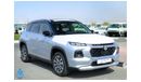 سوزوكي جراند فيتارا 2024 | EXCLUSIVE DEAL - GLX | 1.5L Dual JET 4WD Hybrid | BULK DEALS FOR EXPORT