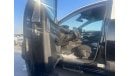 بيجو 3008 2025 PEUGEOT 3008 ACTIVE 1.6L MID OPTION