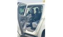 ميتسوبيشي L200 SPORTERO 2.5L DIESEL A/T FULL OPTION DOUBLE CABIN PICKUP