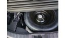 Toyota RAV4 2017 LHD Petrol | Top Of The Range