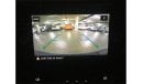 Volkswagen Golf GTI P2 Fully loaded with autopark assist