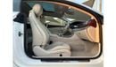 مرسيدس بنز E 400 AMG Mercedes E 400_GCC_2017_Excellent Condition _Full option