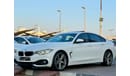 BMW 428i Sport Line 2.0L